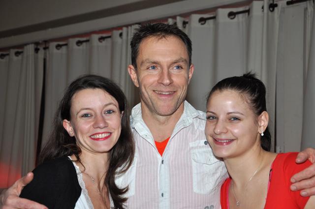min 2013 12 27 diabolo 076